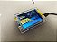 NerdMiner V2 2,8 polegadas Display BTC Solo Lottery Nerd Miner Crypto Bitcoin Máquina de mineração ?.05.??? - Imagem 7
