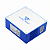 Lucky Miner LV07 1TH/s 26W – Minerador Bitcoin SHA-256 WiFi ASIC Solo Compacto - Imagem 1