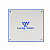Lucky Miner LV07 1TH/s 26W – Minerador Bitcoin SHA-256 WiFi ASIC Solo Compacto - Imagem 2