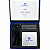 Lucky Miner LV07 1TH/s 26W – Minerador Bitcoin SHA-256 WiFi ASIC Solo Compacto - Imagem 3