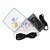 Bitcoin Lucky Miner LV07 1TH/S 26W SHA256 Algoritmo Crypto Solo Asic Minerador d - Imagem 13