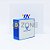 Bitcoin Lucky Miner LV07 1TH/S 26W SHA256 Algoritmo Crypto Solo Asic Minerador d - Imagem 19