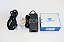 Bitcoin Lucky Miner LV07 1TH/S 26W SHA256 Algoritmo Crypto Solo Asic Minerador d - Imagem 6