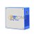 Bitcoin Lucky Miner LV07 1TH/S 26W SHA256 Algoritmo Crypto Solo Asic Minerador d - Imagem 12