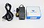 Bitcoin Lucky Miner LV07 1TH/S 26W SHA256 Algoritmo Crypto Solo Asic Minerador d - Imagem 7