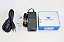 Bitcoin Lucky Miner LV07 1TH/S 26W SHA256 Algoritmo Crypto Solo Asic Minerador d - Imagem 9