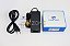 Bitcoin Lucky Miner LV07 1TH/S 26W SHA256 Algoritmo Crypto Solo Asic Minerador d - Imagem 8
