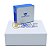 Bitcoin Lucky Miner LV07 1TH/S 26W SHA256 Algoritmo Crypto Solo Asic Minerador d - Imagem 20