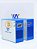 Bitcoin Lucky Miner LV07 1TH/S 26W SHA256 Algoritmo Crypto Solo Asic Minerador d - Imagem 18