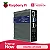 Broadcom Alto Desempenho Computador Industrial, Baseado em Raspberry Pi5, EDATEC - Imagem 6