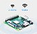 Raspberry Pi 3 Modelo A + com Wi-Fi e Bluetooth, CPU 4-Core, BMC2837B0, 512M RAM - Imagem 6
