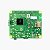 Raspberry Pi 3 Modelo A + com Wi-Fi e Bluetooth, CPU 4-Core, BMC2837B0, 512M RAM - Imagem 1