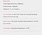 Raspberry Pi 3 Modelo A + com Wi-Fi e Bluetooth, CPU 4-Core, BMC2837B0, 512M RAM - Imagem 17