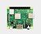 Raspberry Pi 3 Modelo A + com Wi-Fi e Bluetooth, CPU 4-Core, BMC2837B0, 512M RAM - Imagem 20