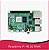 Raspberry Pi 4 Modelo B Development Board Kit, Oficial, Original, RAM 2G, 4G, 8G - Imagem 19