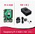 Raspberry Pi 4 Modelo B Development Board Kit, Oficial, Original, RAM 2G, 4G, 8G - Imagem 14