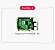Raspberry Pi 4 Modelo B Development Board Kit, Oficial, Original, RAM 2G, 4G, 8G - Imagem 6