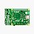 Raspberry Pi 4 Modelo B Development Board Kit, Oficial, Original, RAM 2G, 4G, 8G - Imagem 2