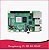 Raspberry Pi 4 Modelo B Development Board Kit, Oficial, Original, RAM 2G, 4G, 8G - Imagem 10