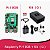 Raspberry Pi 4 Modelo B Development Board Kit, Oficial, Original, RAM 2G, 4G, 8G - Imagem 18