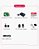 Raspberry Pi 4 Modelo B Development Board Kit, Oficial, Original, RAM 2G, 4G, 8G - Imagem 8