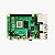 Raspberry Pi 4 Modelo B Development Board Kit, Oficial, Original, RAM 2G, 4G, 8G - Imagem 20