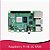 Raspberry Pi 4 Modelo B Development Board Kit, Oficial, Original, RAM 2G, 4G, 8G - Imagem 13