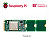 Raspberry Pi AI Kit, Oficial M.2 HAT + com Hailo-8L Accelerator - Imagem 4
