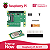Raspberry Pi AI Kit, Oficial M.2 HAT + com Hailo-8L Accelerator - Imagem 6