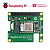 Raspberry Pi AI Kit, Oficial M.2 HAT + com Hailo-8L Accelerator - Imagem 11