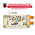 CaribouLite Raspberry Pi HAT, um SDR RPI HAT de canal duplo totalmente aberto co - Imagem 11