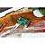 Raspberry Pi 5 Oficial Original PCIe para M.2 NVMe SSD Raspberry Pi M.2 HAT + pa - Imagem 10