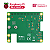 Raspberry Pi 5 Oficial Original PCIe para M.2 NVMe SSD Raspberry Pi M.2 HAT + pa - Imagem 5