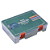 Kit Eletrônica Elegoo UNO R3 Super Starter Compatível Arduino IDE com Tutorial - Imagem 5