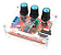 Gerador De Sinais Funções Xr2206 Kit Faça Você Mesmo - Imagem 2