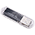USB BTC Miner 45–50KH/s – Mini Miner Bitcoin ASIC para Mineração Solo e Loteria, Ideal para Home Office, SuperDeals - Imagem 9