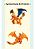 Kit De Peças De Montar, Pokémon Evoluções Iniciais Gen 1 - Imagem 4