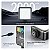 Ulanzi VL49 RGB Luz de Vídeo e Preenchimento para Câmera e Smartphone, Ideal para Vlog, Fotografia e Gravações - Imagem 19