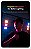 Ulanzi VL49 RGB Luz de Vídeo e Preenchimento para Câmera e Smartphone, Ideal para Vlog, Fotografia e Gravações - Imagem 14