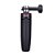 Ulanzi MT-09 Mini Tripé Portátil Extensível para GoPro Hero, Osmo Action e Insta360 X3 (Modelos 12 a 6) - Imagem 1