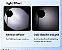 Ulanzi AS-D30 Softbox Octogonal 30cm Quick Pack com Montagem Mini Bowens para Luz de Vídeo COB 40W - Imagem 11