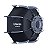 Ulanzi AS-D30 Softbox Octogonal 30cm Quick Pack com Montagem Mini Bowens para Luz de Vídeo COB 40W - Imagem 13