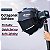 Ulanzi AS-D30 Softbox Octogonal 30cm Quick Pack com Montagem Mini Bowens para Luz de Vídeo COB 40W - Imagem 7