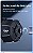 Ulanzi AS-D30 Softbox Octogonal 30cm Quick Pack com Montagem Mini Bowens para Luz de Vídeo COB 40W - Imagem 9