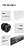 Ulanzi VL120 Mini Luz de Vídeo RGB Portátil 3100mAh para Câmera e Smartphone, Ideal para Fotografia, Vlog e Iluminação de Preenchimento - Imagem 15