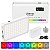 Ulanzi VL120 Mini Luz de Vídeo RGB Portátil 3100mAh para Câmera e Smartphone, Ideal para Fotografia, Vlog e Iluminação de Preenchimento - Imagem 1