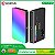 Ulanzi VL120 Mini Luz de Vídeo RGB Portátil 3100mAh para Câmera e Smartphone, Ideal para Fotografia, Vlog e Iluminação de Preenchimento - Imagem 10