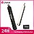 Ulanzi UA12/UA20 Tubo de Luz Portátil 12W Bicolor 2700K–6500K com Ímã, Ideal para Fotografia Interna e Externa - Imagem 1