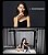 Ulanzi UA12/UA20 Tubo de Luz Portátil 12W Bicolor 2700K–6500K com Ímã, Ideal para Fotografia Interna e Externa - Imagem 7
