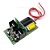Fonte de Alta Tensão 12V–24V para 500V–10kV, Ionização Eletrostática e Purificação de Ar - Imagem 2